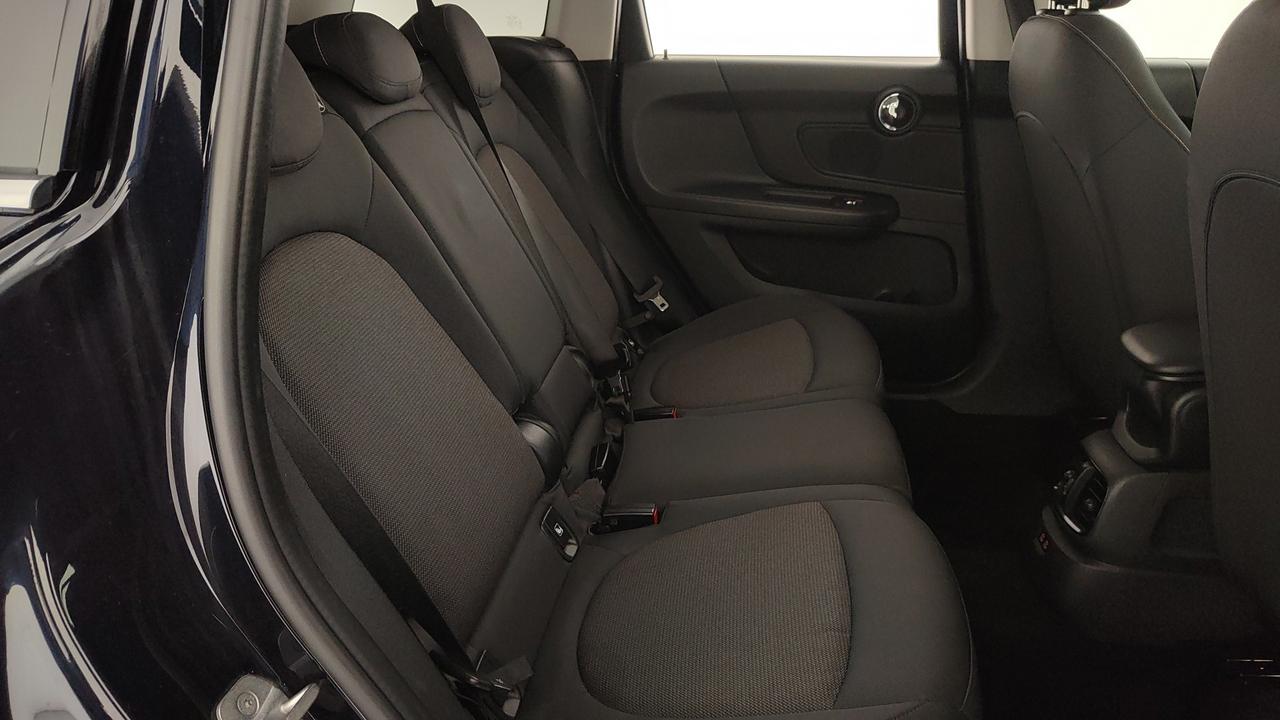MINI Mini Countryman F60 2020 - Mini Countryman F60 2020 - Mini Countryman 2.0 Cooper D Esse