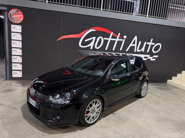 VOLKSWAGEN Golf MOTORE RIFATTO ASPIRAZIONE SCARICO BBS