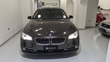 Bmw 530 530d xDrive 258CV Touring Luxury