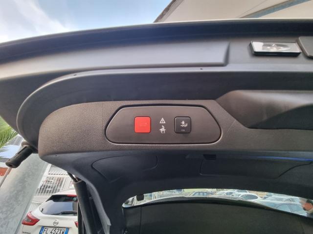 OPEL - Grandland X - 1.6 diesel Ecotec S&S Innovation