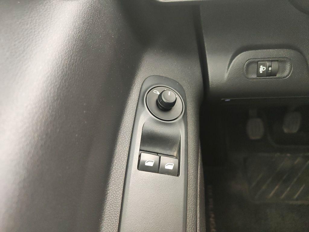 CITROEN Berlingo 3ª serie - Berlingo BlueHDi 100 Stop&Start Combi N1
