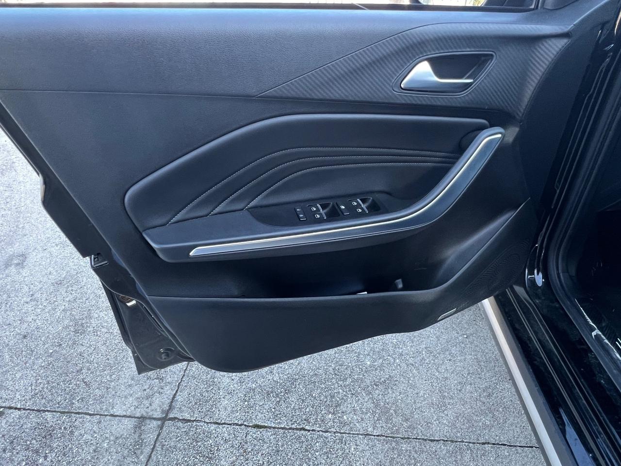 Dr 3.0 1.5 Bi-Fuel GPL AUTOMATICA / FINANZIABILE