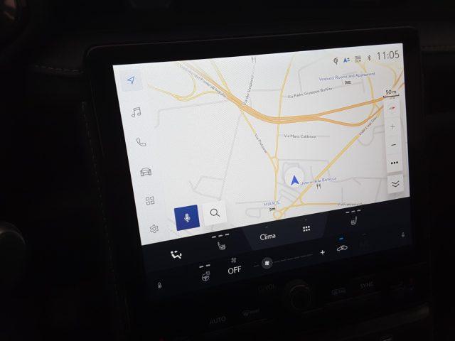 LEXUS LBX 1.5 Hybrid Elegant