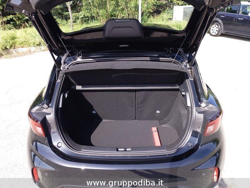 MG MG3 1.5 MT COM Pebble Black