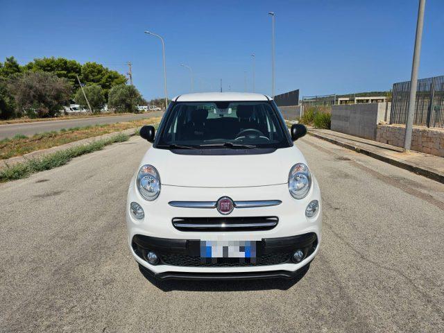 FIAT 500L Pro 1.6 MJT 120CV URBAN E6B 4 posti (N1)