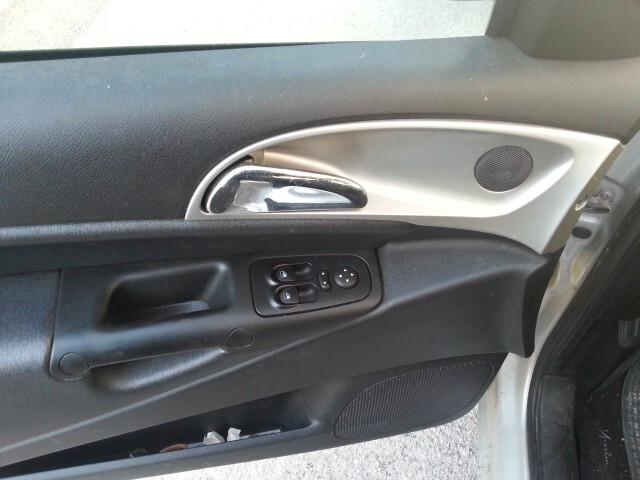 Lancia Ypsilon 1.2 69CV 8V Oro