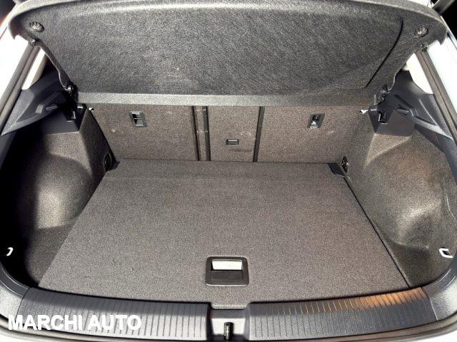 VOLKSWAGEN T-Roc 2.0 TDI SCR 150 CV DSG 4MOTION Advanced R-Line