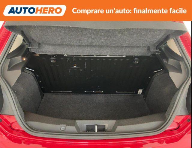 ALFA ROMEO MiTo 1.3 JTDm 95 CV S&S Super
