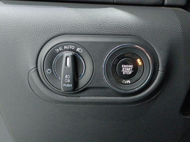 MASERATI Levante V6 Diesel AWD