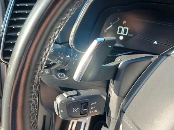 DS 7 CROSSBACK 1.5 BlueHDI 130 CV RIVOLI S&S EAT8