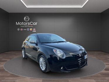 ALFA ROMEO MiTo 1.3 JTDm 85 CV S&S Progression