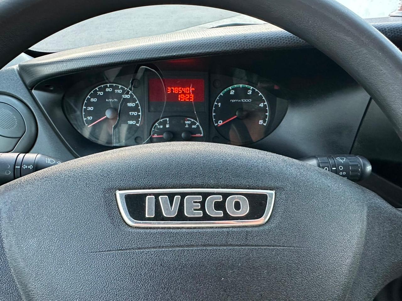 Iveco