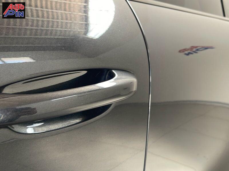Porsche Macan 2.9 V6 S *Tetto*Sedili vent*Scarichi*AppleCarPlay