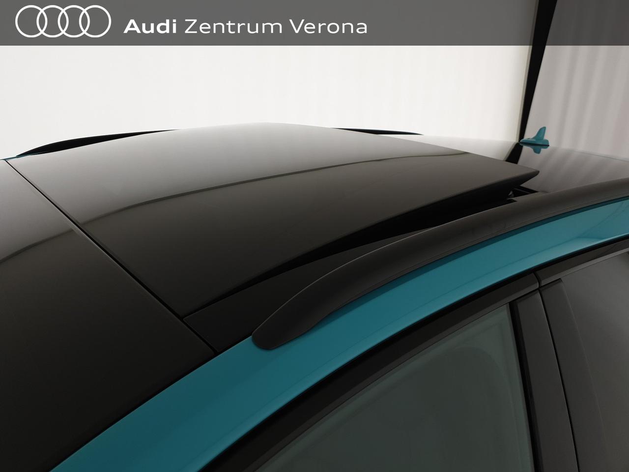 Avant 3.0TDI 344CV quattro tiptr Sport Attitude