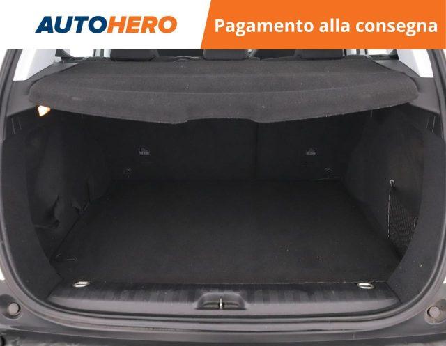 PEUGEOT 2008 1° serie BlueHDi 75 Active