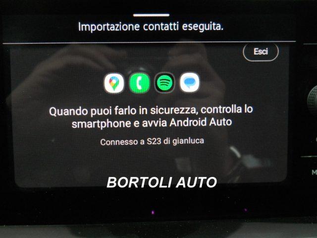 VOLKSWAGEN Polo 1.0 TSI 30.000 KM LIFE