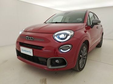 Fiat 500X Sport BR486190 1.3 Diesel 95CV