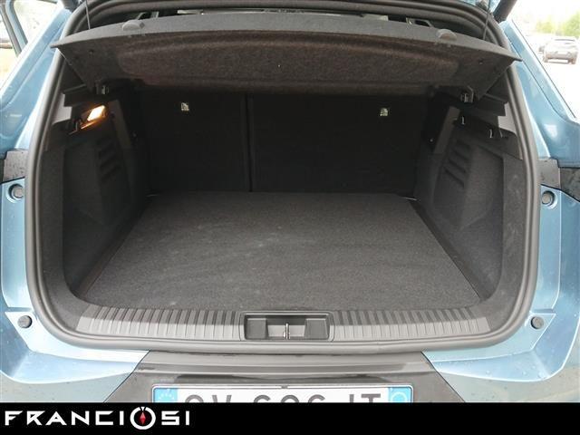 RENAULT Symbioz 1.6 E Tech full hybrid Iconic Auto