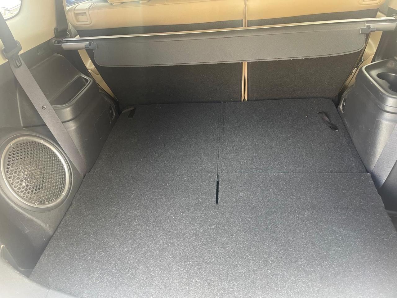 Mitsubishi Outlander 2.2 DI-D 4WD Instyle 7p.
