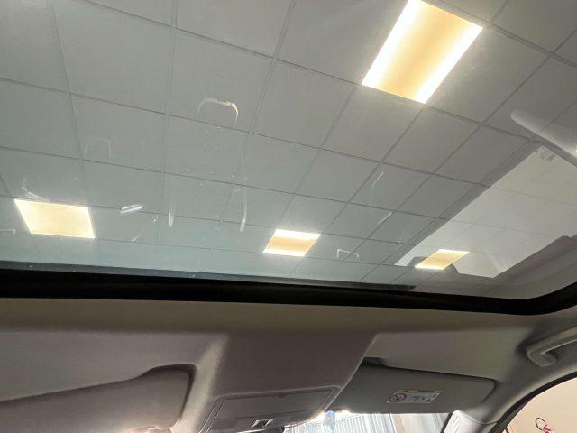 LAND ROVER Discovery Sport Discovery Sport I 2.0 td4 SE awd 180cv auto