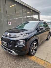 Citroen C3 Aircross 110CV - Garanzia 12 Mesi