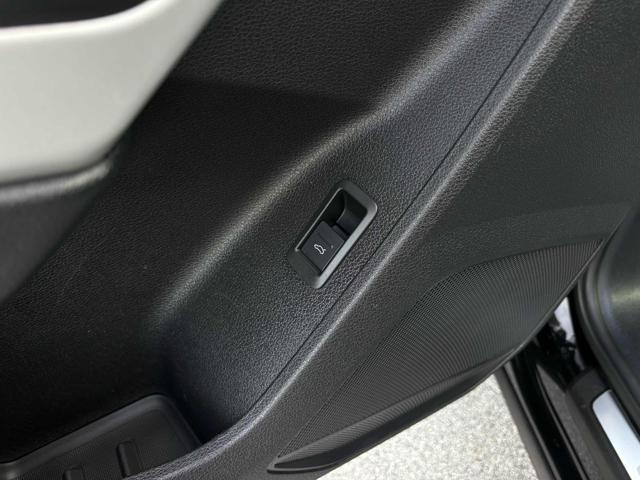 AUDI Q3 35 TDI S tronic Advanced POCHI KM