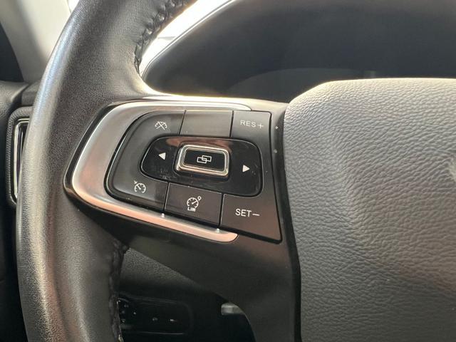 DR MOTOR DR 4.0 1.5 Bi-Fuel GPL-DISPONIBILE DAL 10 GIUGNO