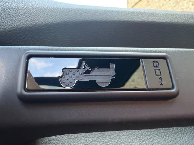 JEEP Renegade 1.3 150CV DDCT 80TH ANNIVERSARY+TETTO+PELLE+LED