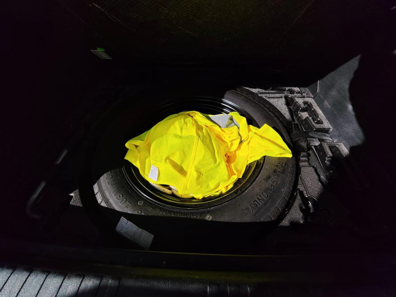 Audi Q3 35 TDI S tronic