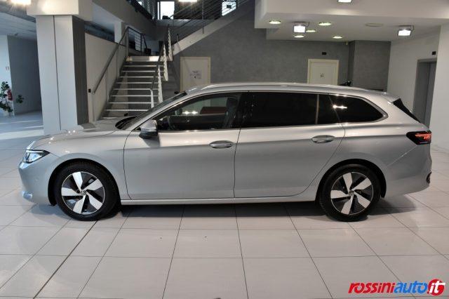 VOLKSWAGEN Passat 2.0 TDI 150 CV DSG BUSINESS + MATRIX LED + EASY OP