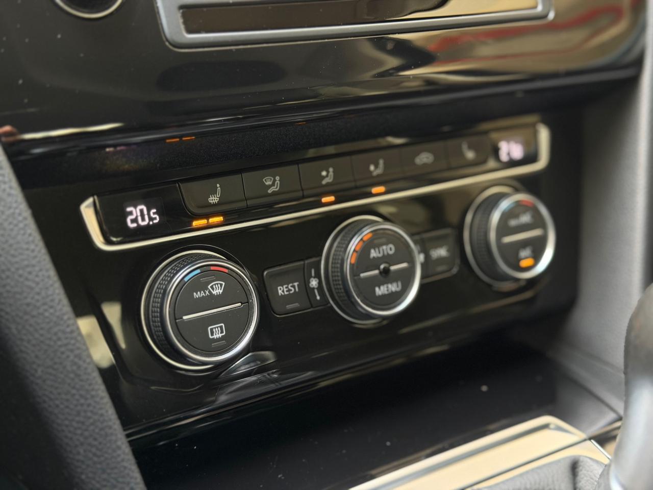 Volkswagen Passat Berlina 2.0 Tdi 150CV Executive