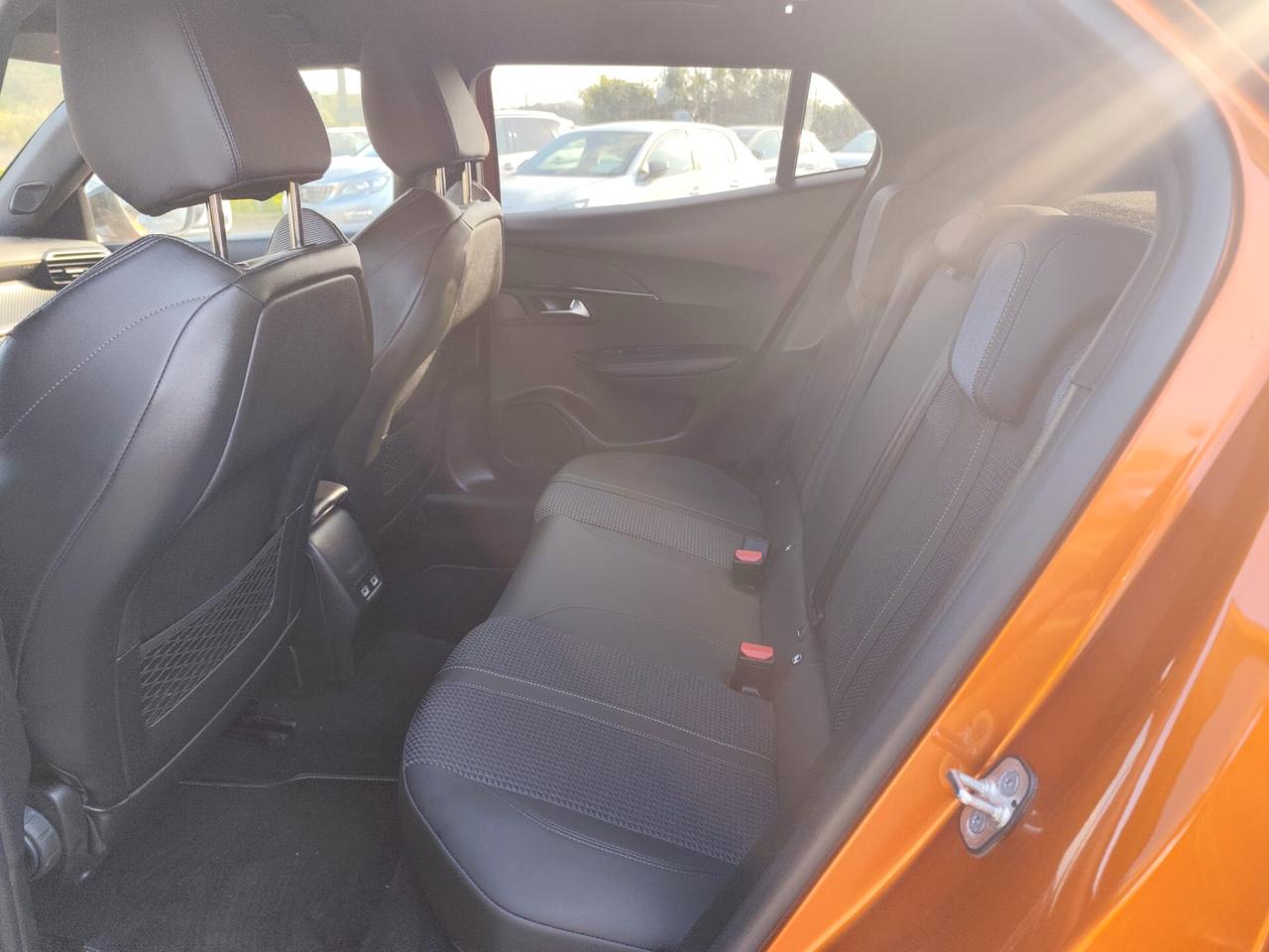 Peugeot 2008 PureTech 130 S&S GT