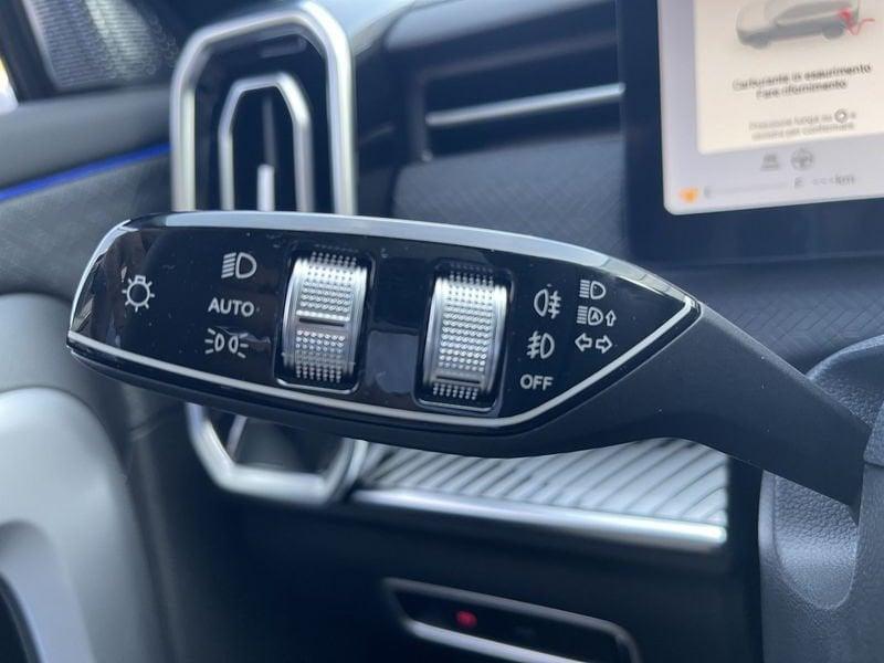 JAECOO 7 1.6 tgdi Premium 2wd 7dct - KM0