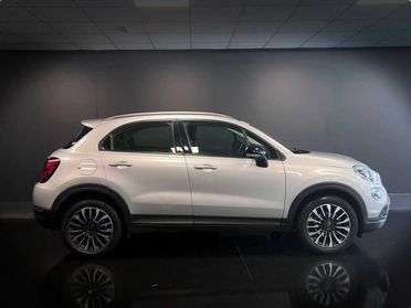 FIAT 500X 1.0 T3 120 CV Cross#VARI COLORI