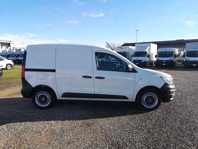 Renault Express 1.4 Blue dCi 95 Van