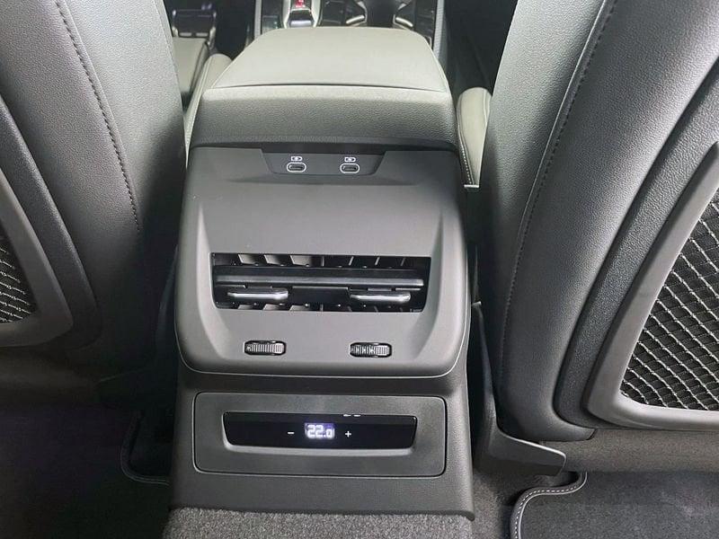 Audi A5 A5 Avant TDI 150 kW S tronic mHEV+ S Line edition