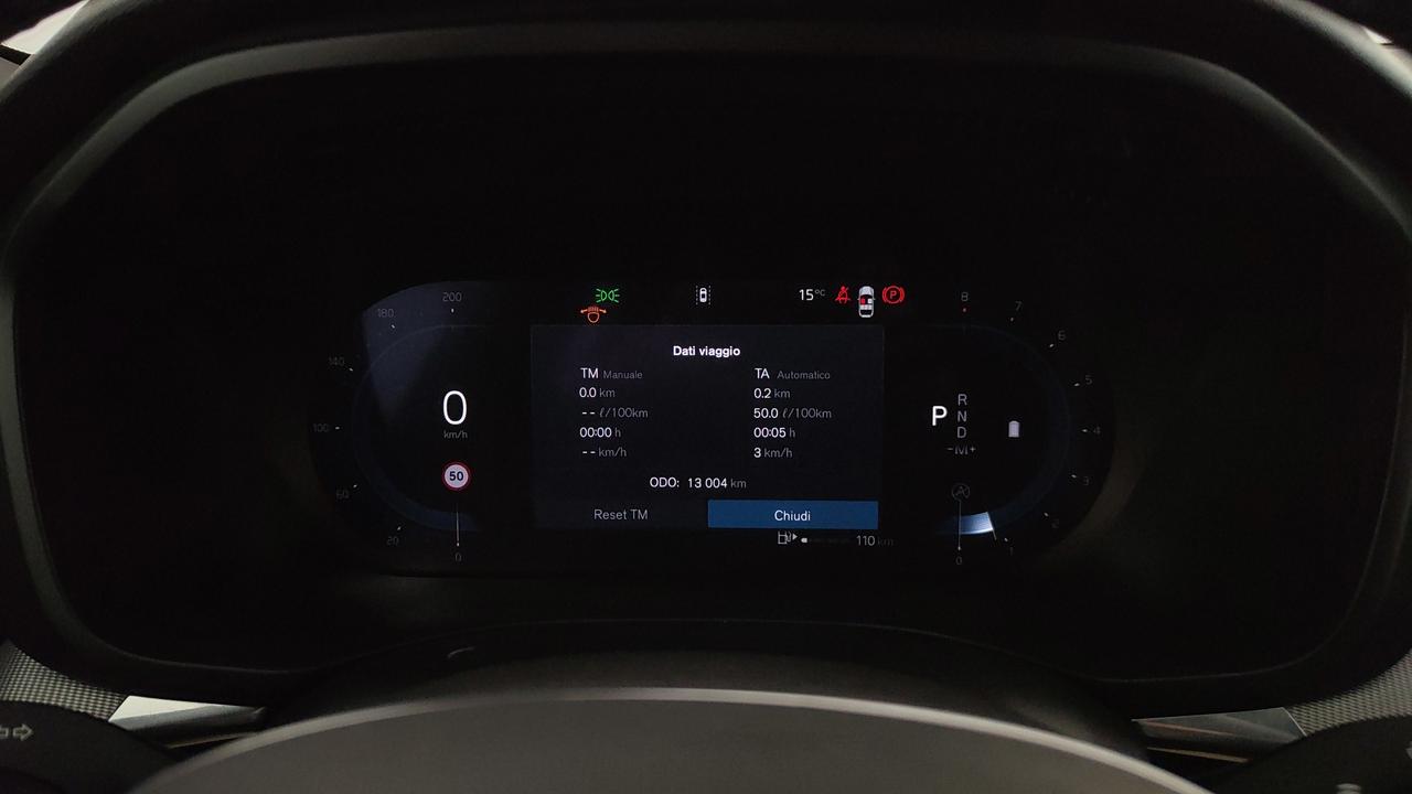 VOLVO XC60 2.0 b5 Plus Dark awd auto