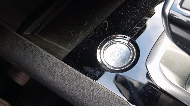 PEUGEOT 5008 *PROMO* BlueHDi 130 S&S Allure Pack