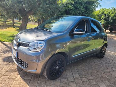 Renault Twingo SCe 65 CV Urban Night