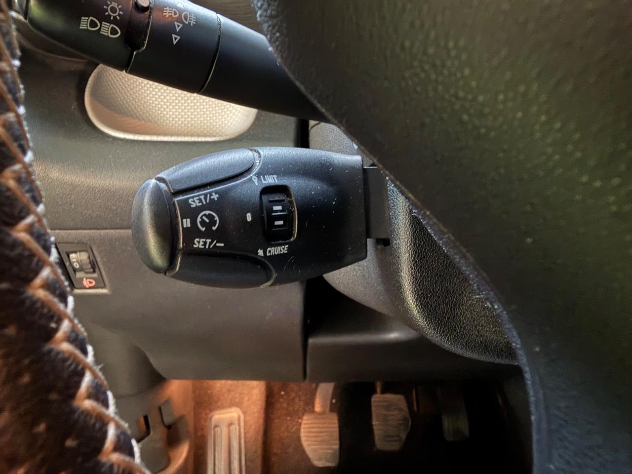 Citroen C3 Picasso 1.6 HDi 110 Exclusive