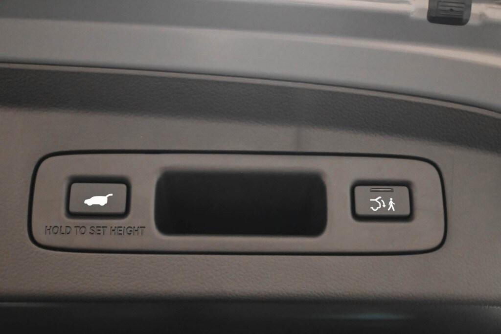 HONDA HR-V 3ª serie HR-V 1.5 Hev eCVT Advance ...