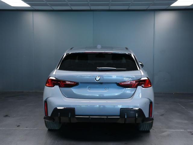 BMW 118 d 2.0 150CV Msport