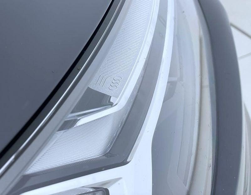 Audi Q5 40 TDI Busin. Advanced quattro S tronic