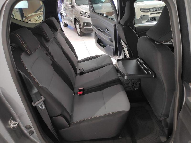 Dacia Jogger 1.0 TCe 110 CV 7 posti Extreme*GPL*FULL OPT.*PRONTA CONSEGNA*