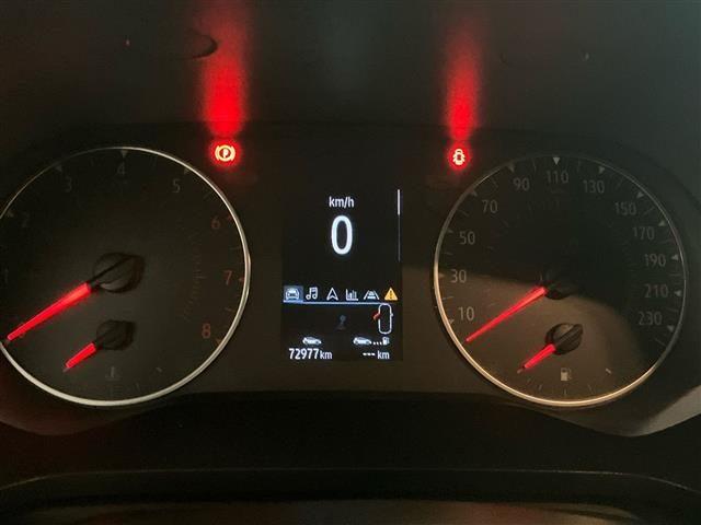 RENAULT Captur 1.0 TCe Business