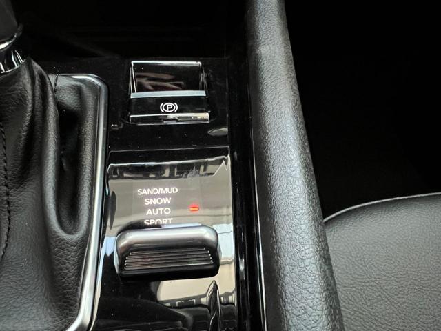 JEEP Compass 1.3 Turbo 190 CV PHEV AT6 4xe Limited KM ZERO