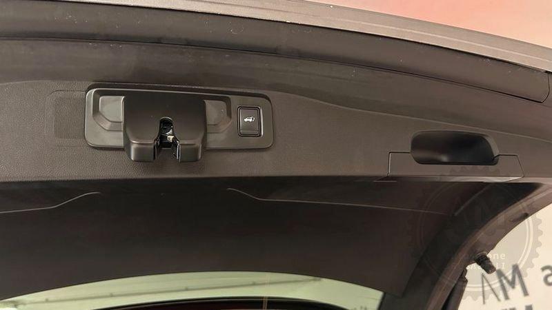 Renault Austral Full Hybrid E-Tech 200 CV Techno *PREZZO REALE*