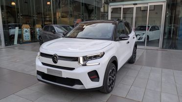 Citroen C3 Turbo 100 MAX km 0