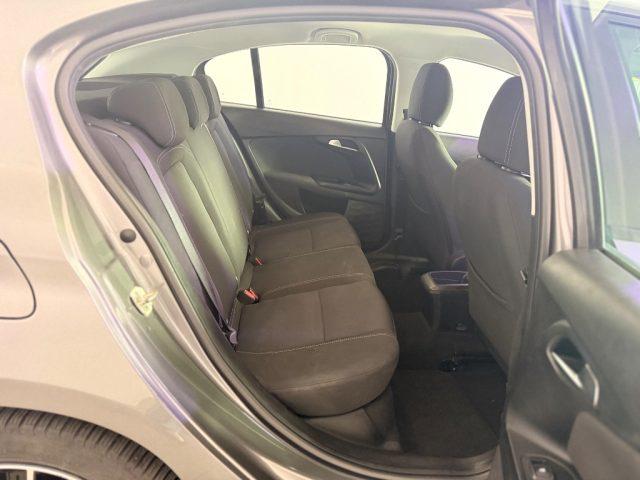 FIAT Tipo 1.0 5 porte