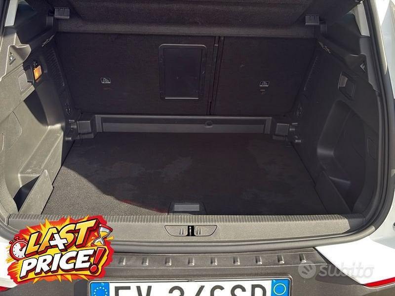 Opel Grandland X 1.5 diesel Ecotec Start&Stop...